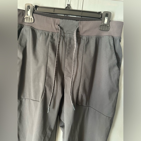 Lululemon Men's ABC Jogger Warpstreme L - Picture 7 of 10